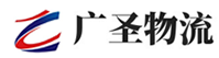 泉州到铁锋区物流公司